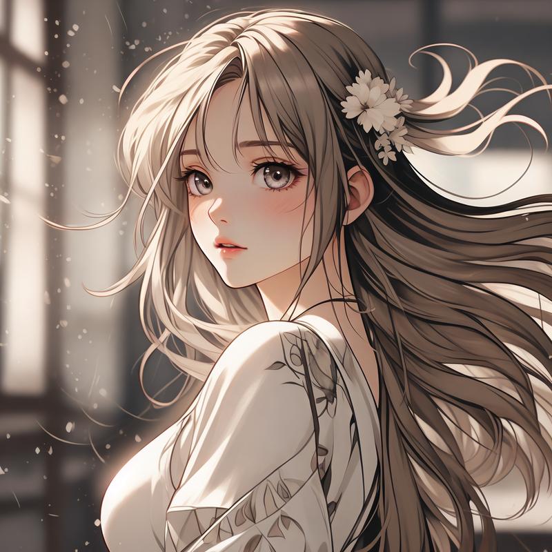 国产精品久久第一页亚洲精品中文字幕导航|国产在线无码观看|欧美日韩在线一区|可乐高清视频在线观看|91九九九网站视频|欧美成人h版影院在线播放|欧洲精品在线视频|2025国际儒学与中华文化师资班开班 26国逾百名中外学员参加